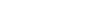 FAX：098-898-0150