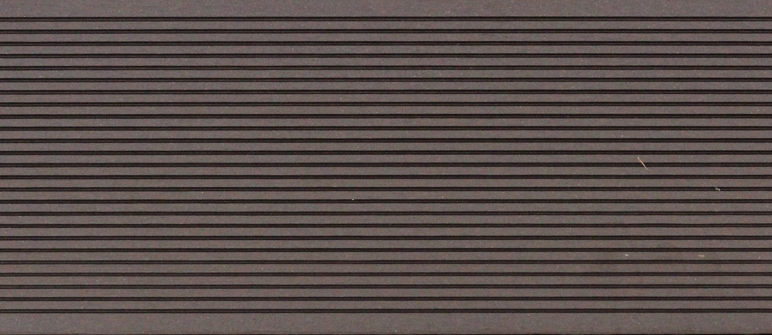 WPCウッドデッキ ライトブラウンカラー140巾・24mm厚 | WPCウッドデッキ(Gウッド) | 無垢フローリング・床材の通販サイト