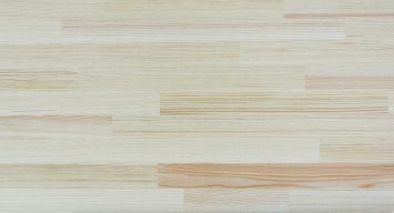 商品分類 集成板 フリー板 無垢フローリング 床材の通販サイト サンプルは無料 フローリング通販ghs