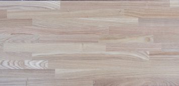 商品分類 集成板（フリー板） 価格の安い順 | 無垢フローリング・床材 