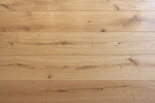 フレンチオーク ラスティック複合フローリング190巾乱尺・クリアオイル塗装品（床暖対応） | 無垢フローリング | 無垢フローリング・床材の