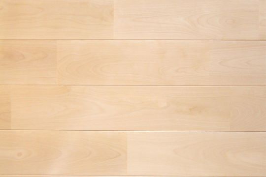 カバ桜無垢フローリング90巾ユニ(FJ)クリア塗装品・特選セレクト